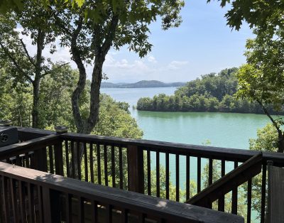 Save More on Douglas Lake: Shorter Stays and Free Nights