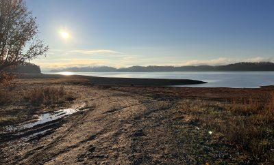 Discover Unforgettable Hidden “Diamonds” on Douglas Lake