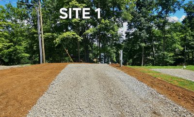 How to Experience Pure Serenity at Lakeview Campsite